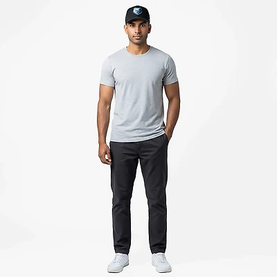 Forty-Seven Brand Memphis Grizzlies Adults' '47 Trucker Cap