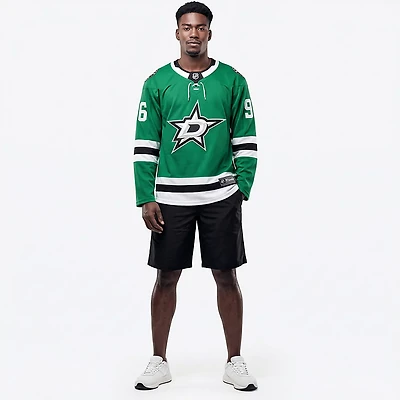 Fanatics Men's Stars M. Rantanen Home Breakaway Jersey