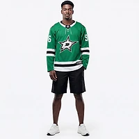 Fanatics Men's Stars M. Rantanen Home Breakaway Jersey
