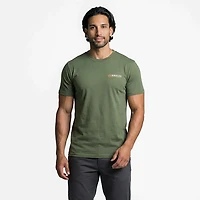 Magellan Outdoors Men's Migrate T-shirt