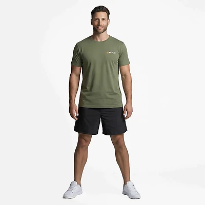 Magellan Outdoors Men's Peripheral T-shirt