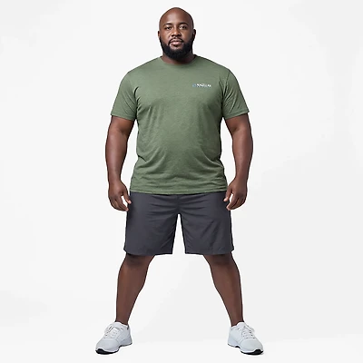 Magellan Outdoors Men's Whirlpool T-shirt