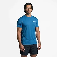 Magellan Outdoors Men's Mountain Slide T-shirt