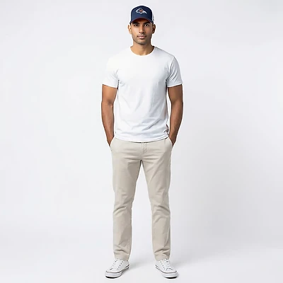 Nike Adults' UTSA Primary Logo Rise Trucker Cap