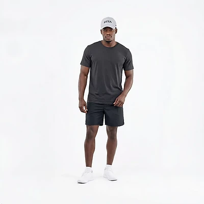 Nike Adults' UTSA Wordmark Club Cap