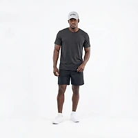 Nike Adults' UTSA Wordmark Club Cap