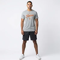 Nike Men's Texas Script Baseball T-shirt