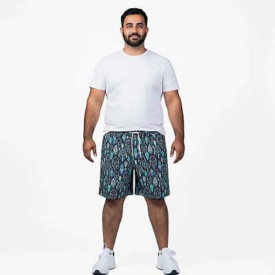 Magellan Outdoors Men’s Local State Boat Shorts 7