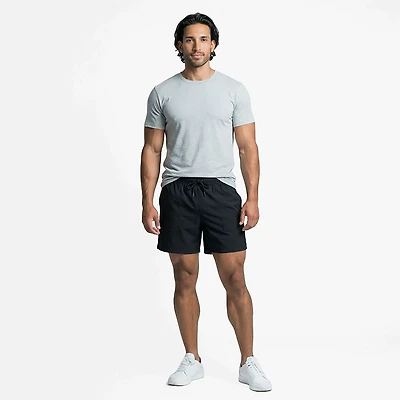 BCG Men's Campus 6'' Short 2.0