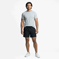 BCG Men's Campus 6'' Short 2.0