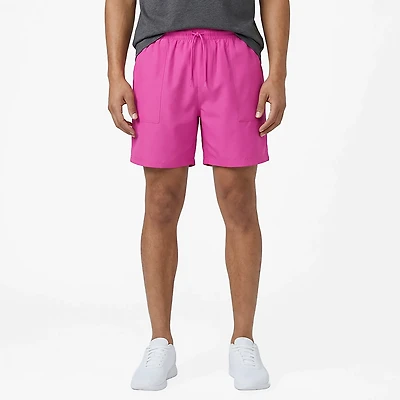 BCG Men's Campus 6'' Short 2.0