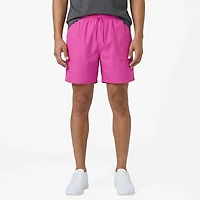 BCG Men's Campus 6'' Short 2.0