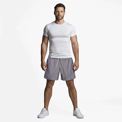 Magellan Outdoors Men’s LA Local State Boat Shorts 7