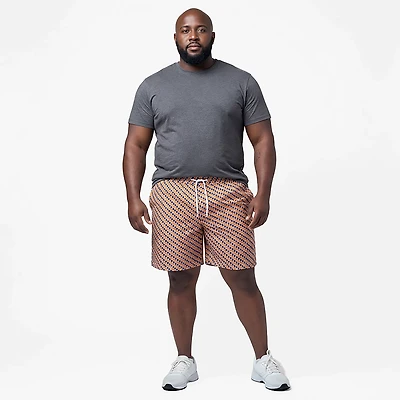 Magellan Outdoors Men’s AL Local State Boat Shorts 7
