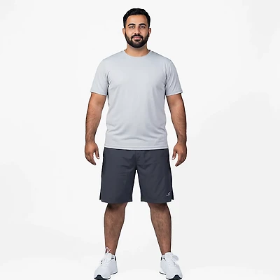 BCG Men’s Train 2-in-1 Shorts 7