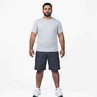 BCG Men’s Train 2-in-1 Shorts 7