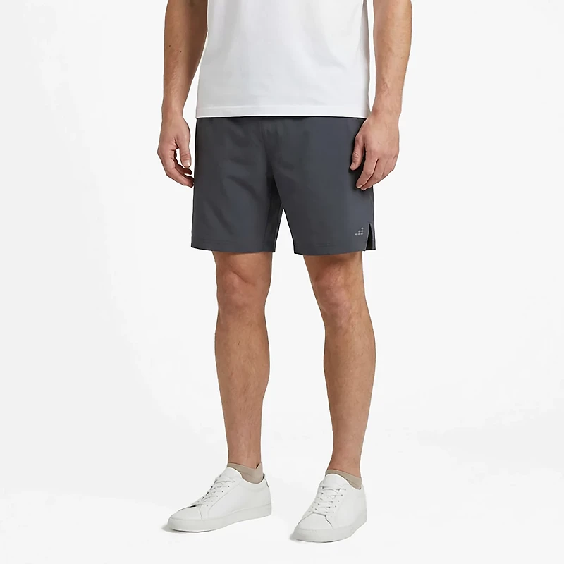 BCG Men’s Train 2-in-1 Shorts 7