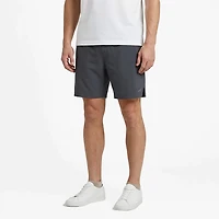 BCG Men’s Train 2-in-1 Shorts 7
