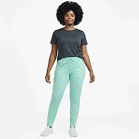 BCG Women's Tech Knit Tapered Pants