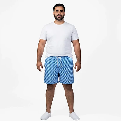 Magellan Outdoors Men’s KY Local State Boat Shorts 7