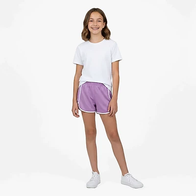 BCG Girls' Varsity Dolphin Shorts 3