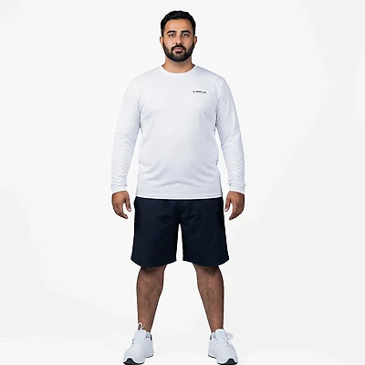 Magellan Outdoors Men's Local State Arkansas Long Sleeve Graphic T-shirt