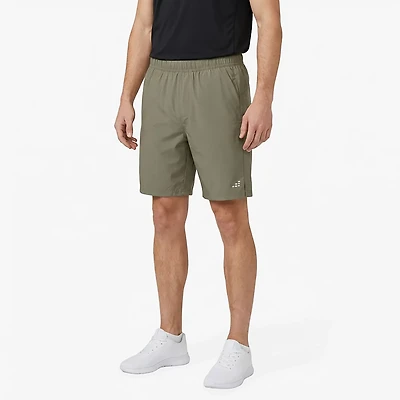 BCG Men's All Sport Shorts 8 in.