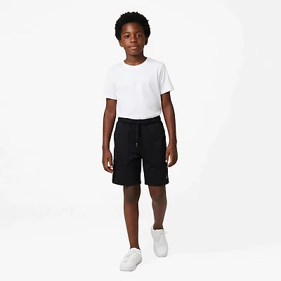 BCG Boys' Tech Knit Shorts 6 in.