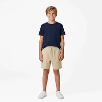 BCG Boys' Tech Knit Shorts 6 in.