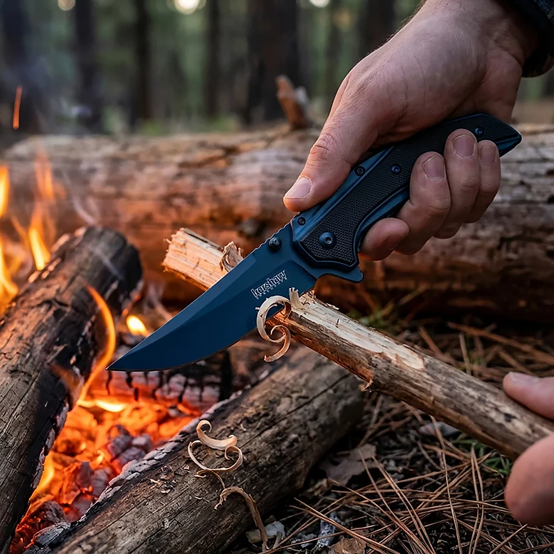 Kershaw Outright Knife