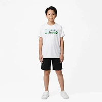 BCG Boys' Turbo GFX T-shirt
