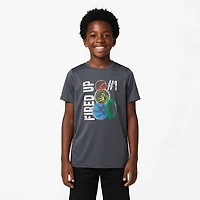 BCG Boys' Turbo GFX T-shirt