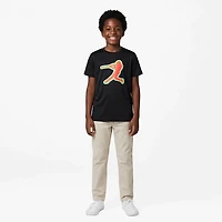 BCG Boys' Turbo GFX T-shirt