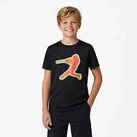 BCG Boys' Turbo GFX T-shirt