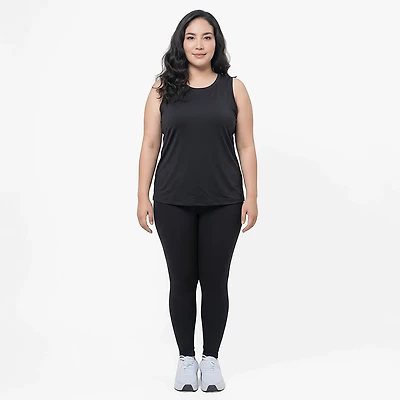 Magellan Outdoors Women's Summerville Tank Top