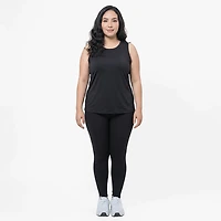 Magellan Outdoors Women's Summerville Tank Top