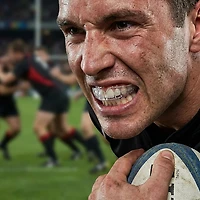 Century Single Mouthguard with Case