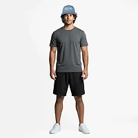 Swannies Men's Golf Hat