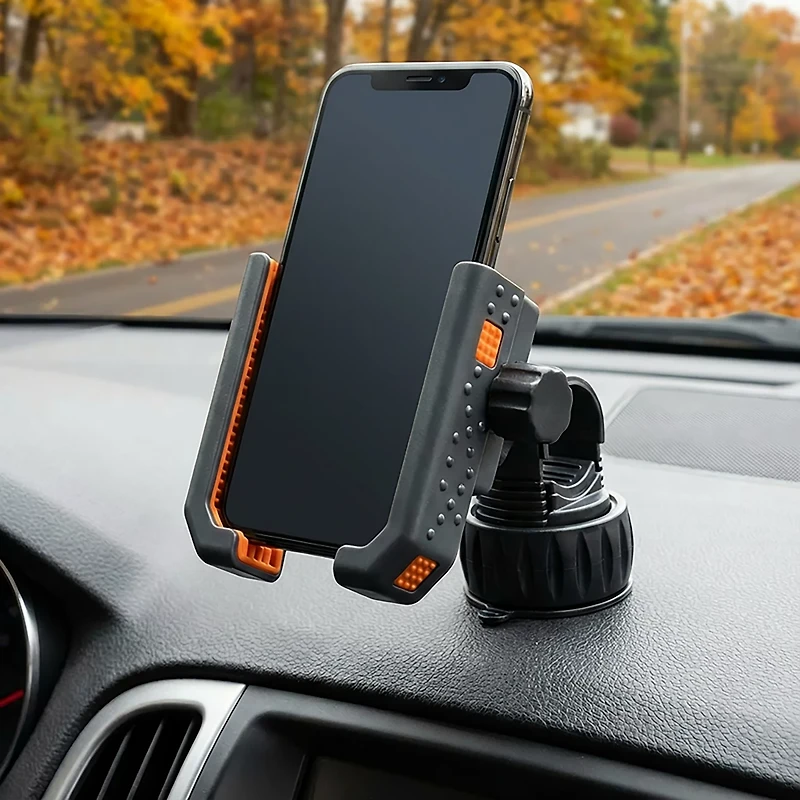 Celltronix On The Go Mount