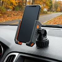 Celltronix On The Go Mount