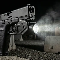 Viridian CTL+ Universal Tactical Light