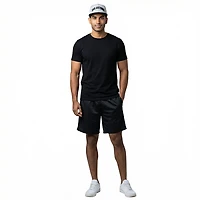 New Era Men's Spurs New Era Men's Spurs Statement 9FIFTY Cap