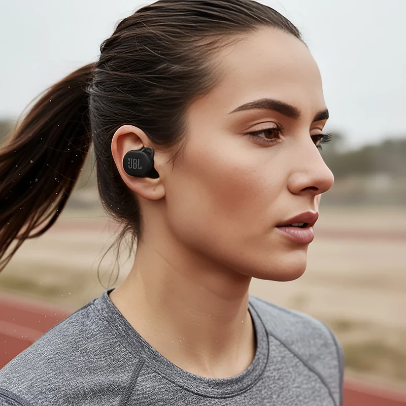 JBL Endurance Race 2 True Wireless Earbuds