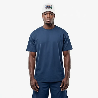 '47 Brand Adult's Florida 2025 Men's March Madness National Champs Hitch Cap