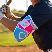 EvoShield Youth SRZ-2 Batter's Elbow Guard