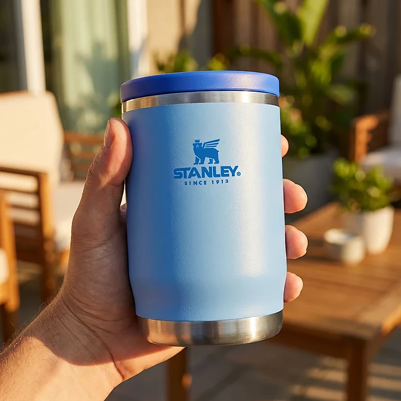 Stanley Adventure 18oz Food Jar