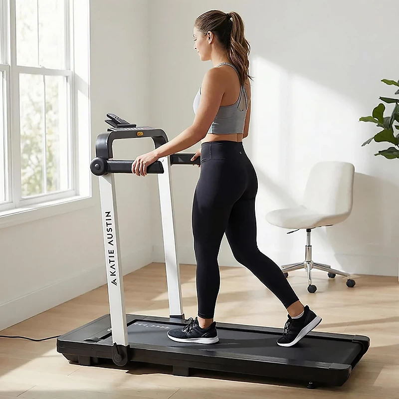 Stamina Katie Austin Treadmill