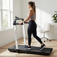 Stamina Katie Austin Treadmill