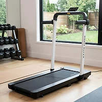 Stamina Katie Austin Treadmill