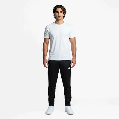 adidas Men'sTiro 26 League Training Pants